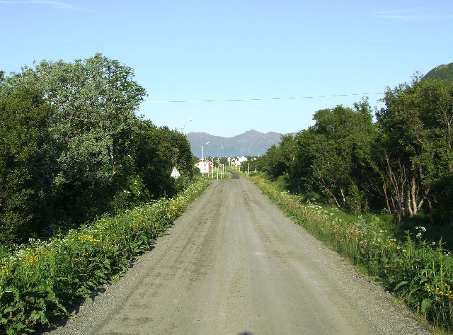 Lofoten Main Road.JPG